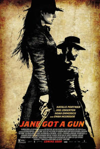 Jane-Got-A-Gun