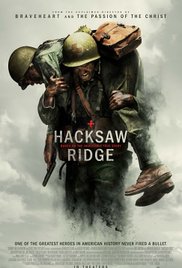 hacksaw_ridge