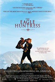 the_eagle_huntress