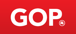 logo-gop